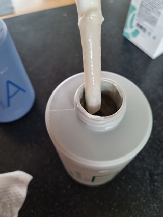 귀요미두공주맘님이 올린 리뷰 사진 3