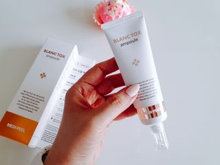 beanmom님이 올린 리뷰 사진 2