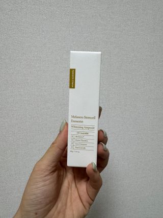 소원구르밍님이 올린 리뷰 사진 1