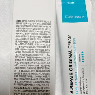 프로밍님이 올린 리뷰 사진 3