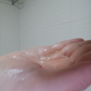 허니하니님이 올린 리뷰 사진 2