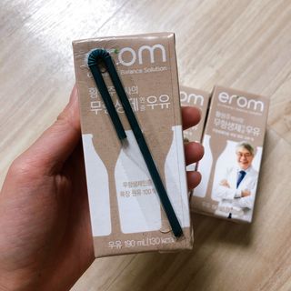 자라나라모리모리님이 올린 리뷰 사진 3