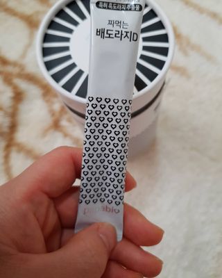 jju님이 올린 리뷰 사진 4
