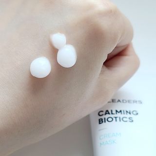 0.8L 마케팅팀 - — 5점을 준 리뷰어가 2021년 5월 올린 사용 사진