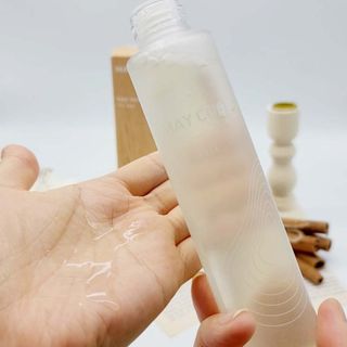 용서혜팸예랑이님이 올린 리뷰 사진 4