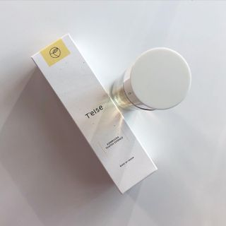 torius님이 올린 리뷰 사진 1