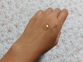 mm님이 올린 리뷰 사진 3