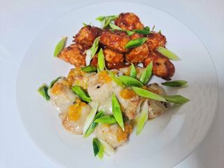 리지님이 올린 리뷰 사진 2