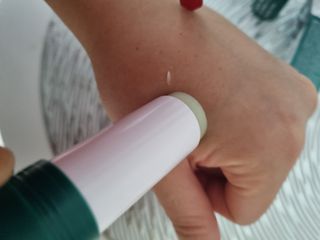 tnrud0208님이 올린 리뷰 사진 1