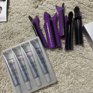 DH님이 올린 리뷰 사진 1