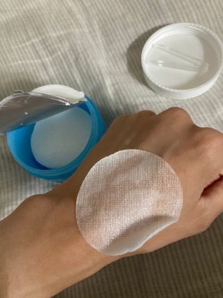 해치님이 올린 리뷰 사진 2