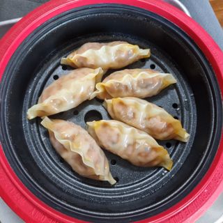 llast님이 올린 리뷰 사진 3