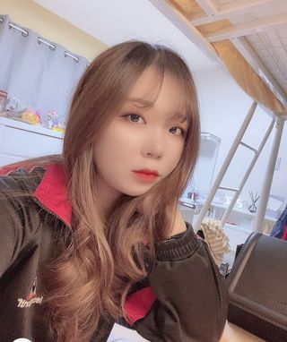 hongyjs2님이 올린 리뷰 사진 1