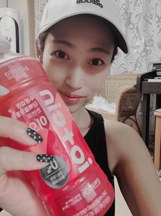 SungMinYang님이 올린 리뷰 사진 1