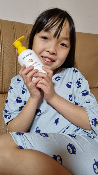 사랑더하기님이 올린 리뷰 사진 1