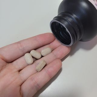 먹보옷님이 올린 리뷰 사진 3
