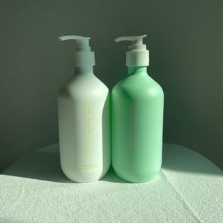 카리니님이 올린 리뷰 사진 1