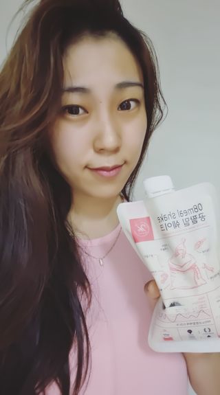 별빛달숲님이 올린 리뷰 사진 1