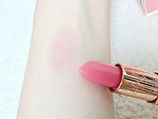 리지님이 올린 리뷰 사진 1