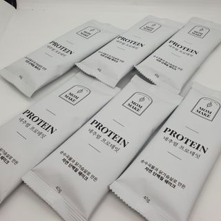 우푸디님이 올린 리뷰 사진 2
