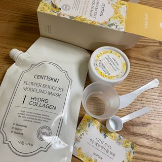 김지혜님이 올린 리뷰 사진 3
