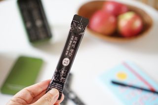 꿈마님이 올린 리뷰 사진 4