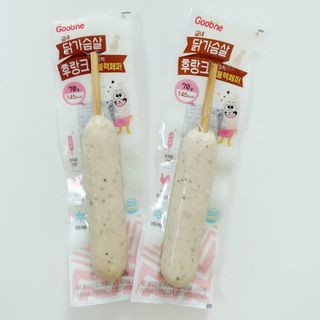 비니님이 올린 리뷰 사진 2