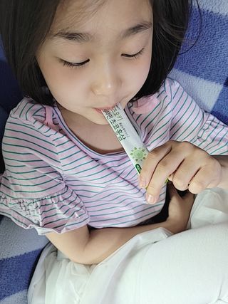 람보슈터님이 올린 리뷰 사진 3