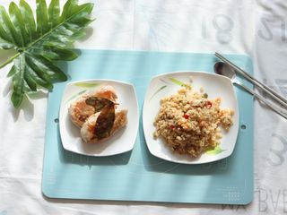 지니그램님이 올린 리뷰 사진 3