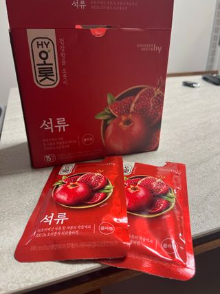 gpwn0902님이 올린 리뷰 사진 2
