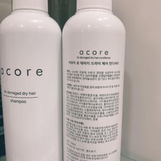 매일할일님이 올린 리뷰 사진 3