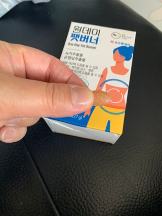 별이빛나길님이 올린 리뷰 사진 3