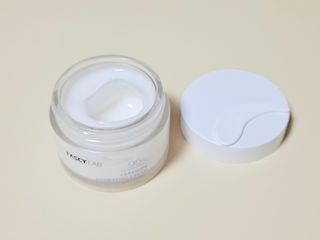 리지님이 올린 리뷰 사진 2
