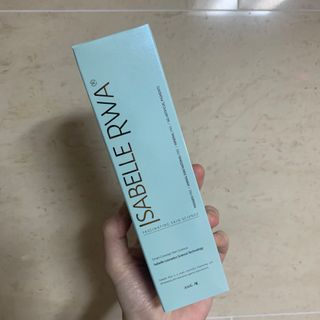 소피아진님이 올린 리뷰 사진 1
