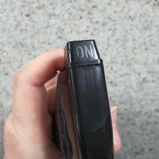 지영쓰님이 올린 리뷰 사진 3