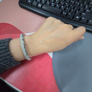 ★스마트 스토어 [올바이오] 더마크림 라이트 크림 130ml 저자극 보습 가려움개선 — 5점을 준 리뷰어가 2024년 12월 올린 사용 사진