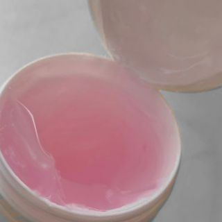 바이오오일 [바이오-오일] 드라이 스킨 젤 100ml — 5점을 준 리뷰어가 2021년 9월 올린 사용 사진