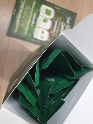 차차님이 올린 리뷰 사진 2