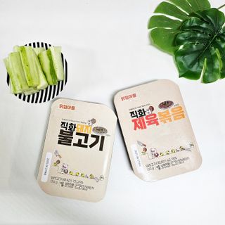 민트핑크님이 올린 리뷰 사진 4