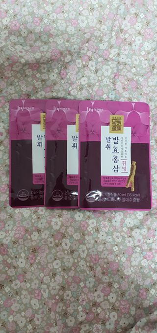 heea님이 올린 리뷰 사진 3