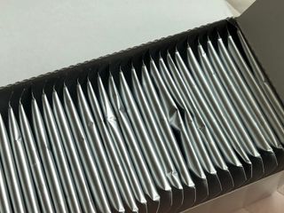 귀욤춉춉님이 올린 리뷰 사진 3