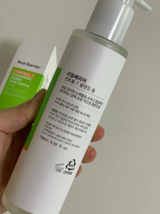 김쪼님이 올린 리뷰 사진 3