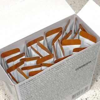뚱뚱복숭아님이 올린 리뷰 사진 4