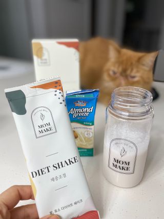 딸기우유님이 올린 리뷰 사진 3