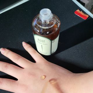 란다김님이 올린 리뷰 사진 3