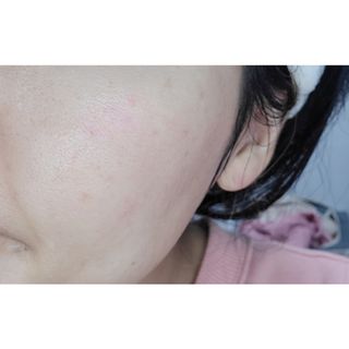 단발모리님이 올린 리뷰 사진 4