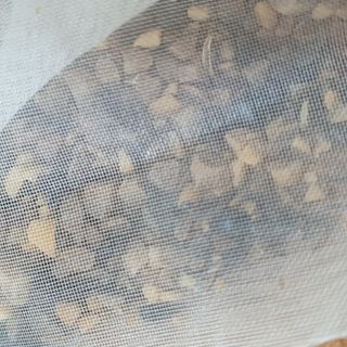 히야호님이 올린 리뷰 사진 3