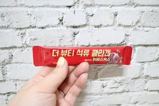 나무80님이 올린 리뷰 사진 4