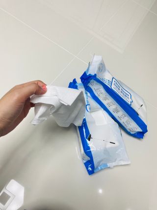 여닝님이 올린 리뷰 사진 3