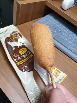 시린12님이 올린 리뷰 사진 3